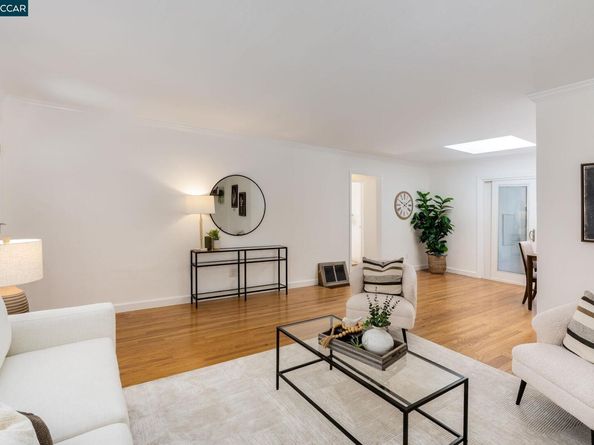 15009 Kesterson St, San Leandro CA 94579