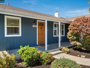 15009 Kesterson St, San Leandro CA 94579