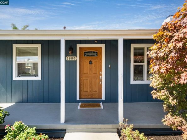 15009 Kesterson St, San Leandro CA 94579