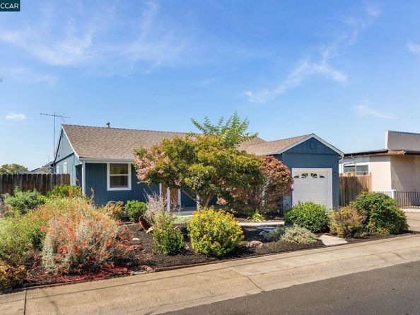 15009 Kesterson St, San Leandro CA 94579