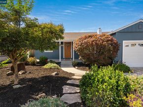 15009 Kesterson St, San Leandro CA 94579