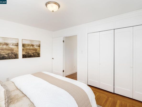15009 Kesterson St, San Leandro CA 94579