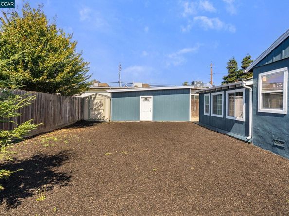 15009 Kesterson St, San Leandro CA 94579