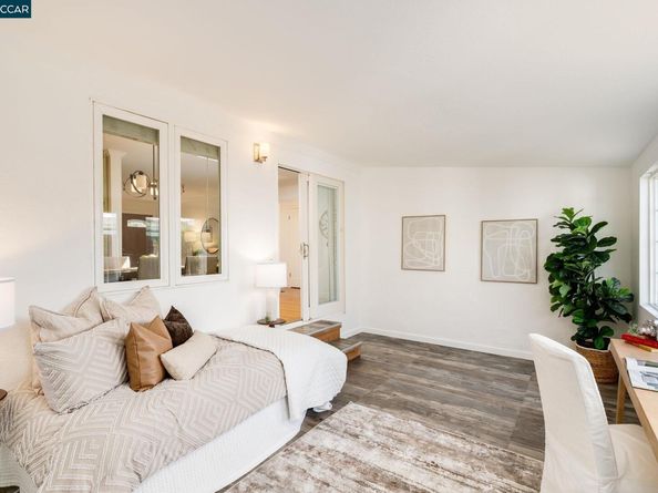 15009 Kesterson St, San Leandro CA 94579