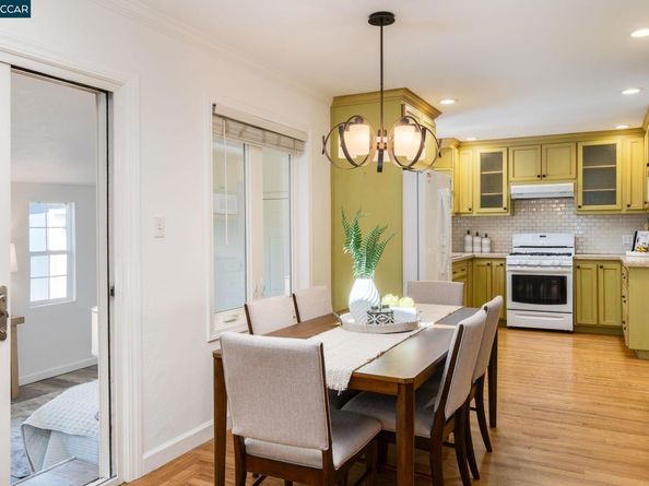 15009 Kesterson St, San Leandro CA 94579