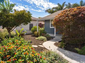 15009 Kesterson St, San Leandro CA 94579