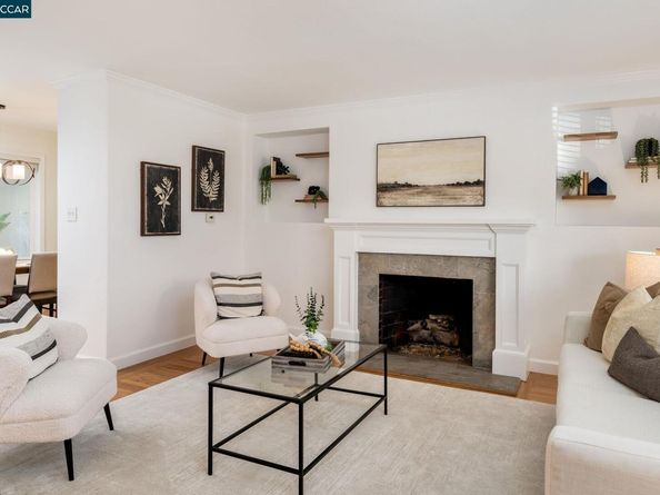 15009 Kesterson St, San Leandro CA 94579