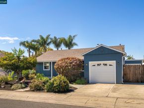 15009 Kesterson St, San Leandro CA 94579