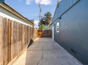 15009 Kesterson St, San Leandro CA 94579