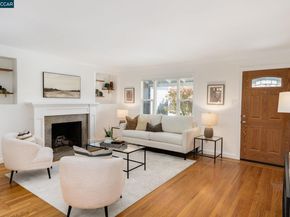 15009 Kesterson St, San Leandro CA 94579