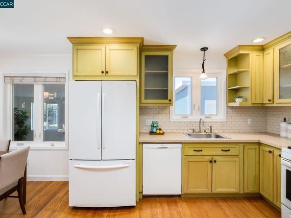 15009 Kesterson St, San Leandro CA 94579