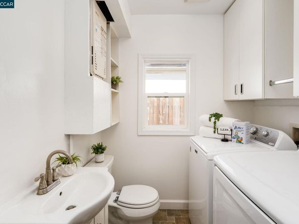 15009 Kesterson St, San Leandro CA 94579