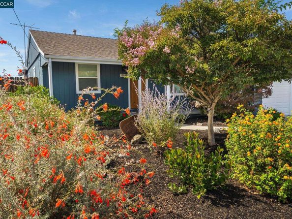 15009 Kesterson St, San Leandro CA 94579