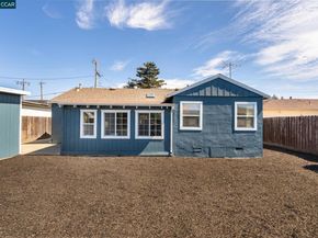 15009 Kesterson St, San Leandro CA 94579