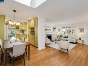 15009 Kesterson St, San Leandro CA 94579