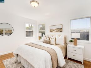 15009 Kesterson St, San Leandro CA 94579