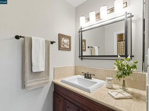 1585 Moraga Way, Moraga CA 94556