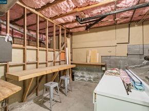 1585 Moraga Way, Moraga CA 94556