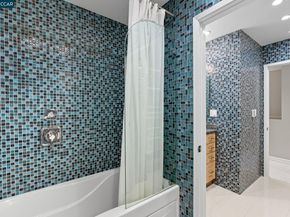 1585 Moraga Way, Moraga CA 94556