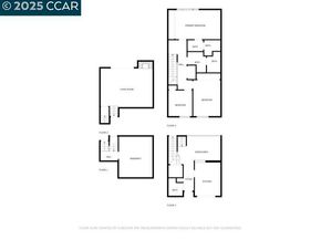 1585 Moraga Way, Moraga CA 94556