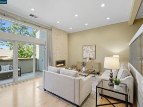 1585 Moraga Way, Moraga CA 94556