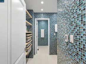 1585 Moraga Way, Moraga CA 94556