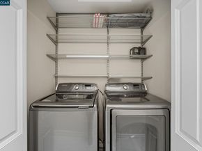 1585 Moraga Way, Moraga CA 94556