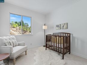 1585 Moraga Way, Moraga CA 94556