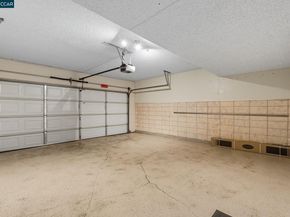 1585 Moraga Way, Moraga CA 94556