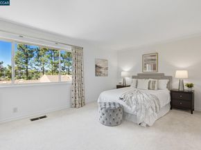 1585 Moraga Way, Moraga CA 94556