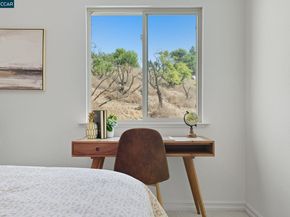 1585 Moraga Way, Moraga CA 94556