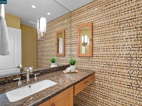 1585 Moraga Way, Moraga CA 94556