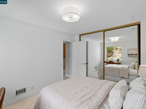 1585 Moraga Way, Moraga CA 94556