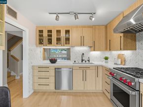 1585 Moraga Way, Moraga CA 94556