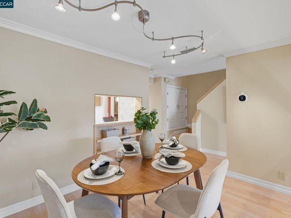 1585 Moraga Way, Moraga CA 94556