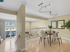 1585 Moraga Way, Moraga CA 94556