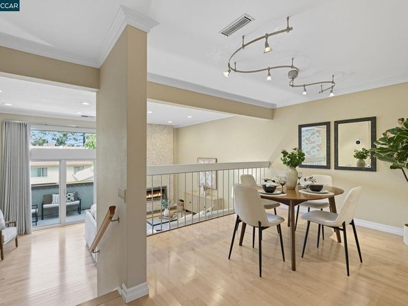 1585 Moraga Way, Moraga CA 94556