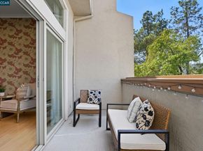 1585 Moraga Way, Moraga CA 94556