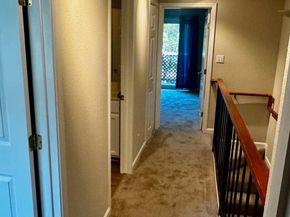 Undisclosed Address #41111976, Walnut Creek CA 94597