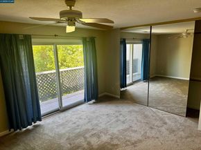 Undisclosed Address #41111976, Walnut Creek CA 94597