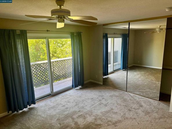 Undisclosed Address #41111976, Walnut Creek CA 94597