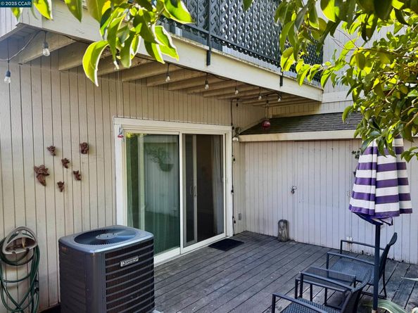 Undisclosed Address #41111976, Walnut Creek CA 94597