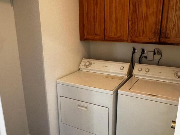 Undisclosed Address #41111976, Walnut Creek CA 94597