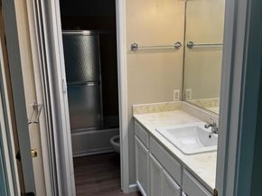 Undisclosed Address #41111976, Walnut Creek CA 94597