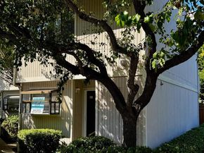 Undisclosed Address #41111976, Walnut Creek CA 94597