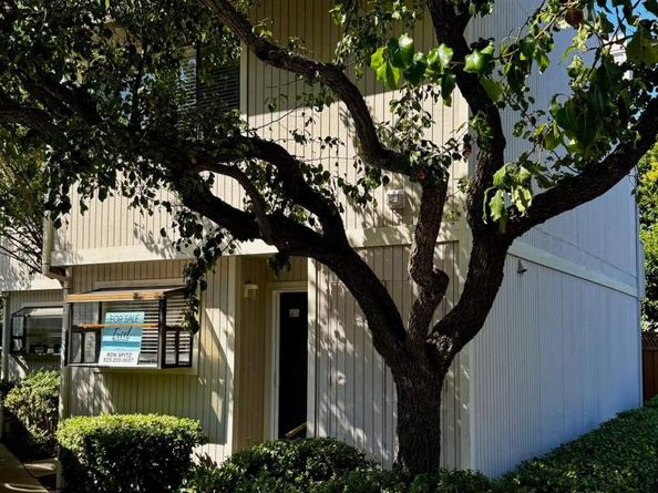 Undisclosed Address #41111976, Walnut Creek CA 94597