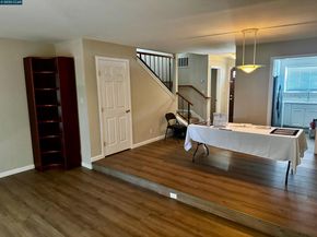 Undisclosed Address #41111976, Walnut Creek CA 94597