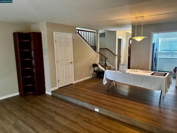 Undisclosed Address #41111976, Walnut Creek CA 94597