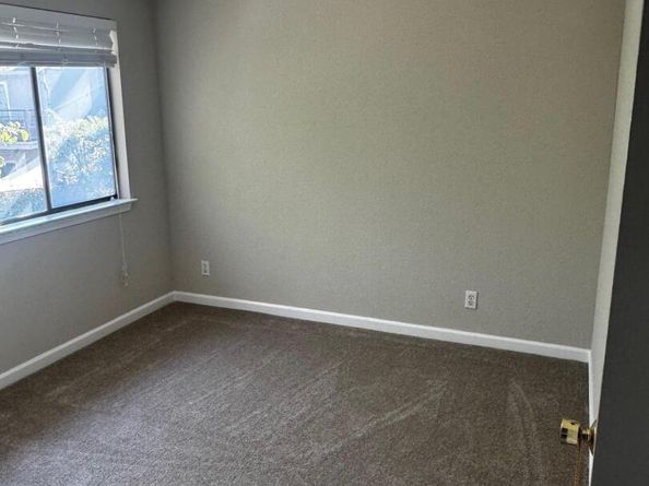 Undisclosed Address #41111976, Walnut Creek CA 94597