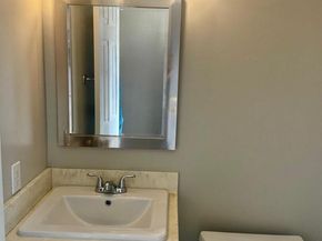 Undisclosed Address #41111976, Walnut Creek CA 94597